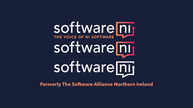 Software NI: The new name for The Software Alliance Northern Ireland ...