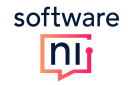Software NI social logo